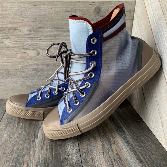 Womens Converse Chuck Taylor All Star Lift Low-Top Sneaker  Converse All Star